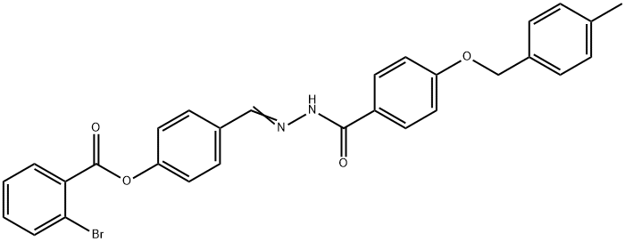 SALOR-INT L387754-1EA Structure