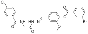 SALOR-INT L234710-1EA Structure