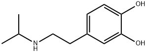 3506-32-9 N-isopropyldopamine