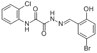 SALOR-INT L456470-1EA Structure