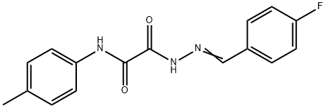 SALOR-INT L484040-1EA Structure