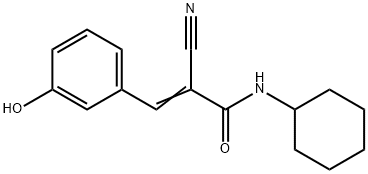 CHEMBRDG-BB 5827664 Structure