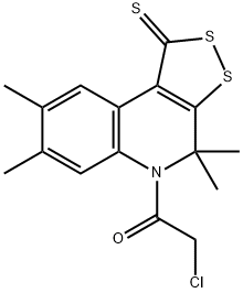 AKOS BBS-00005383 Structure