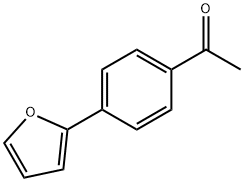 1,3,5-TRIACRYLOYLHEXAHYDRO-S-TRIAZINE Structure