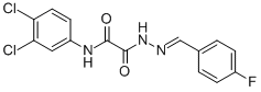 SALOR-INT L240842-1EA Structure