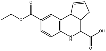 CHEMBRDG-BB 5667569 Structure