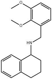 CHEMBRDG-BB 5536888 Structure