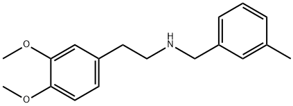 CHEMBRDG-BB 5537265 Structure