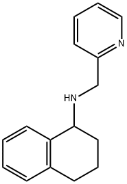 CHEMBRDG-BB 5536639 Structure