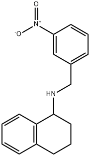 CHEMBRDG-BB 5576492 Structure