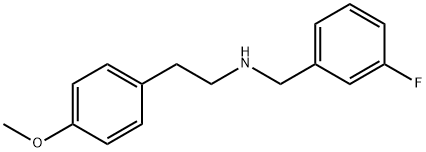 CHEMBRDG-BB 5524520 Structure