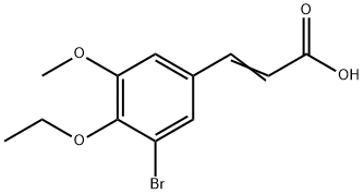 AKOS B004811 Structure