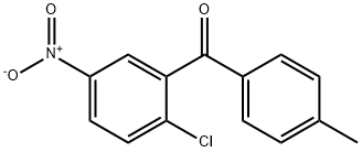 CHEMBRDG-BB 6606949 Structure