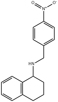 CHEMBRDG-BB 5528642 Structure