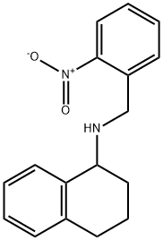 CHEMBRDG-BB 5537114 Structure