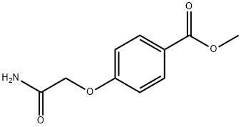 MFCD08212662 Structure