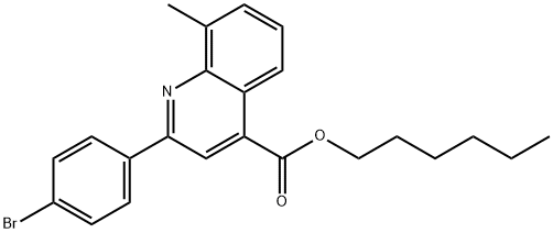 SALOR-INT L206881-1EA Structure