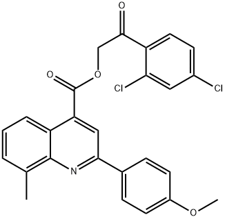 SALOR-INT L209112-1EA Structure