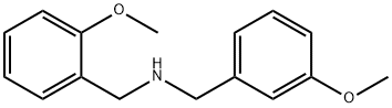 CHEMBRDG-BB 5555346 Structure