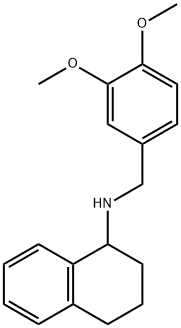 CHEMBRDG-BB 5568242 Structure