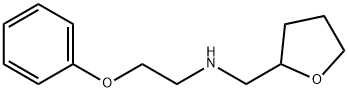 CHEMBRDG-BB 6617749 Structure