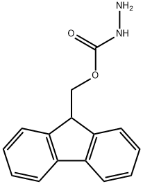 35661-51-9 FMOC-HYDRAZIDE HCL