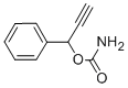 Carfimate Structure