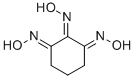 AIDS124927 Structure