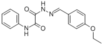 SALOR-INT L459038-1EA Structure