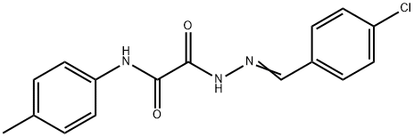 SALOR-INT L454125-1EA Structure