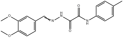 SALOR-INT L397938-1EA Structure