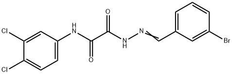 SALOR-INT L241172-1EA Structure