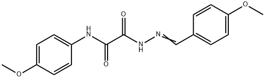 SALOR-INT L458929-1EA Structure