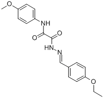 SALOR-INT L456713-1EA Structure