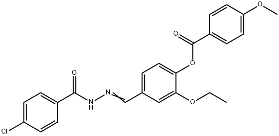 SALOR-INT L394297-1EA Structure