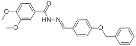 SALOR-INT L494011-1EA Structure