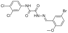 SALOR-INT L239194-1EA Structure