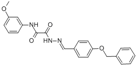 SALOR-INT L459054-1EA Structure