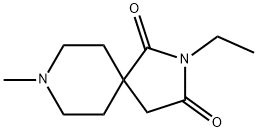 RS 86 Structure