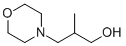 CHEMBRDG-BB 9071254 Structure