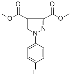 SALOR-INT L447587-1EA Structure