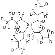 358731-92-7 TETRA-N-BUTYL-D36-TIN