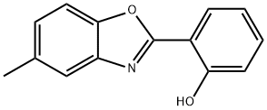 SALOR-INT L496901-1EA Structure