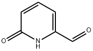 358751-77-6 2-Pyridinecarboxaldehyde,1,6-dihydro-6-oxo-(9CI)