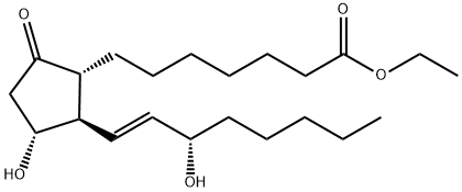 35900-16-4 PROSTAGLANDIN B1