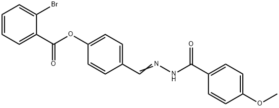 SALOR-INT L451436-1EA Structure