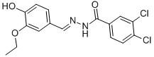 SALOR-INT L396966-1EA Structure