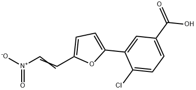 CHEMBRDG-BB 6143458 Structure