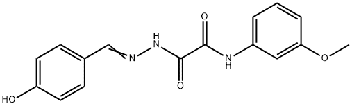 SALOR-INT L493627-1EA Structure