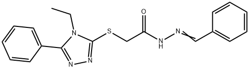 SALOR-INT L471976-1EA Structure